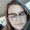 kayleighdavi726